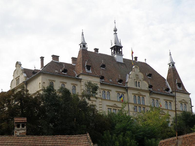 Sighisoara 07.jpg